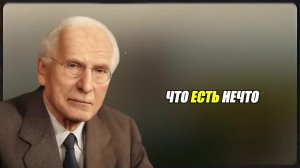 То, что КАЖДАЯ ЖЕНЩИНА МЕЧТАЕТ УСЛЫШАТЬ, но НИКОГДА не признается | стоицизм
