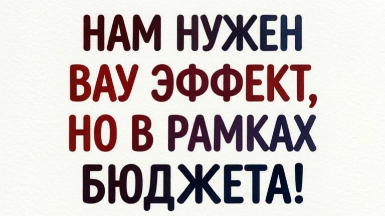 LET'S THE MUSIC PLAY 🎶 ⏯️ начинаем наш вечерний эфир музыкального марафона 🪩 приятного вечера❤️❤️❤ смотреть онлайн