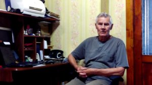 3 О времени и о себе Ч.3
