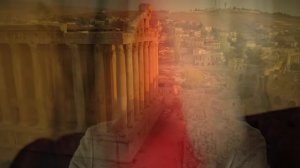 Слово чести 3 серия (сериал, 2020)