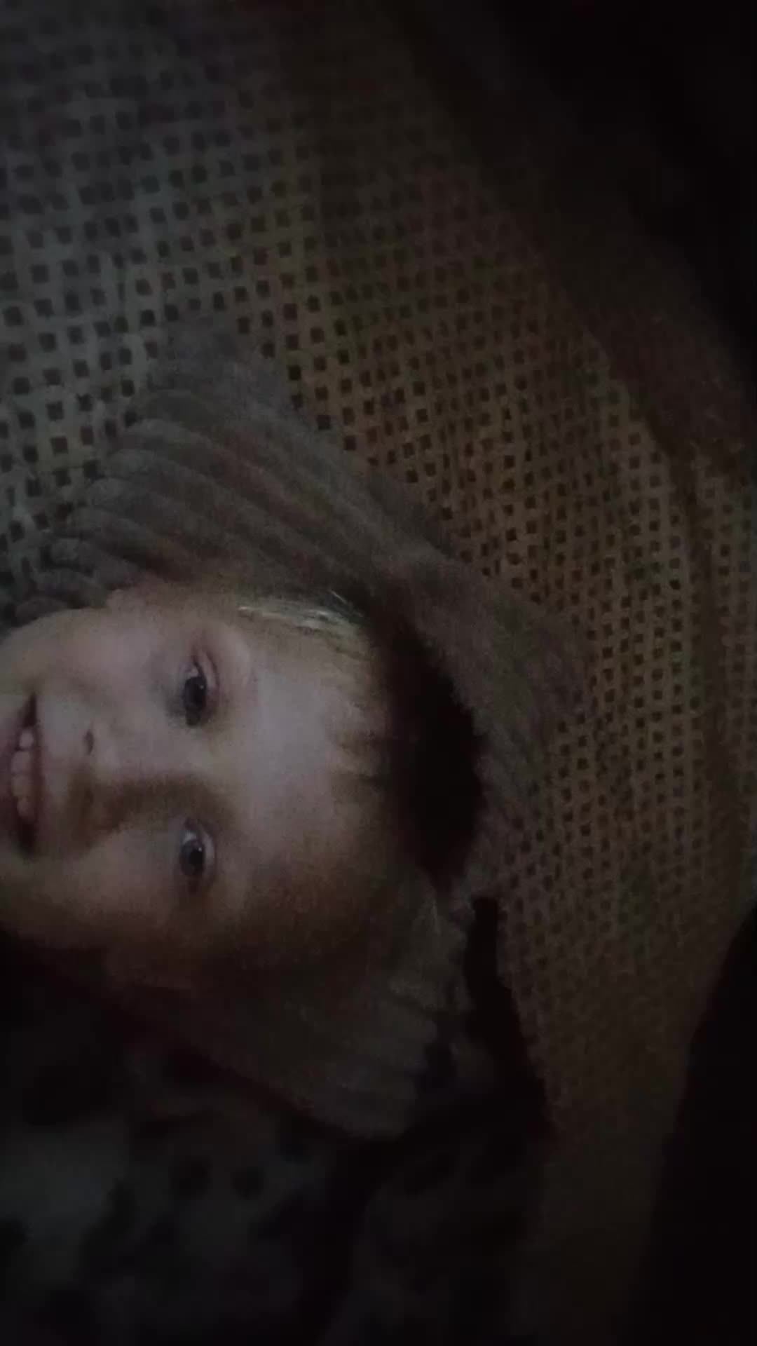 3 стрим всем привет 😎😎😎 смотреть онлайн