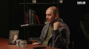 Финляндия сняла запрет на ядерное оружие. Балтийский фронт неизбежен | Александр Казаков