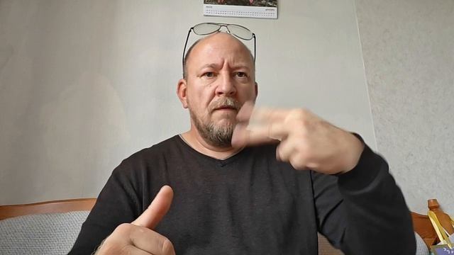 Вопрос ко всем подписчикам смотреть онлайн
