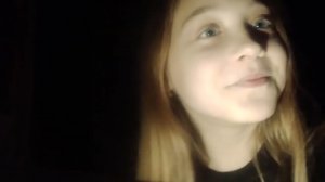 асмр *очистю твою ауру* ДЛЯ ЛУЧШЕГО ЗВУКА ОДЕНЬТЕ НАУШНИКИ