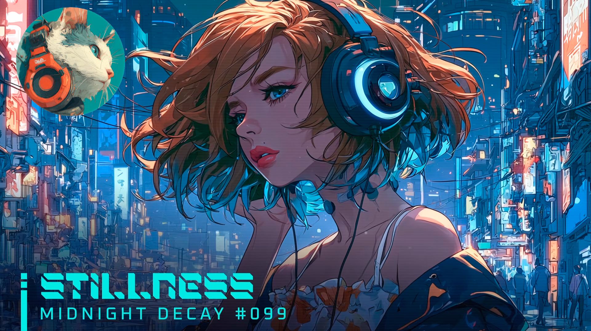 #099🌙STILLNESS|WomenSynthwave_MidnightDecay_27-06-2026