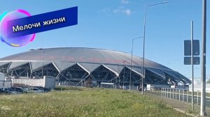 CНЕPIKK**ПЯТЬ МИНУТ НАЗАД**ОТЛИЧНО👍👏😆 ВСЁ. ПОЛУЧИЛОСЬ. ВСЕГДА ХОТЕЛА ТАК СНЯТЬ. ПЕСНЯ 🎶🎤КАЙФ...