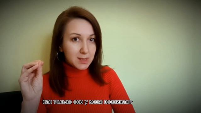 Аудиоканал смотреть онлайн