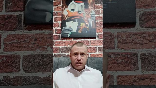 БЫВШАЯ ВЕРНЁТСЯ ПО ЛЮБОМУ! база для мужчин.