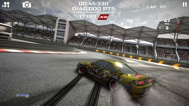 King Drift Drift Legends 2 part10 #driftlegends смотреть онлайн