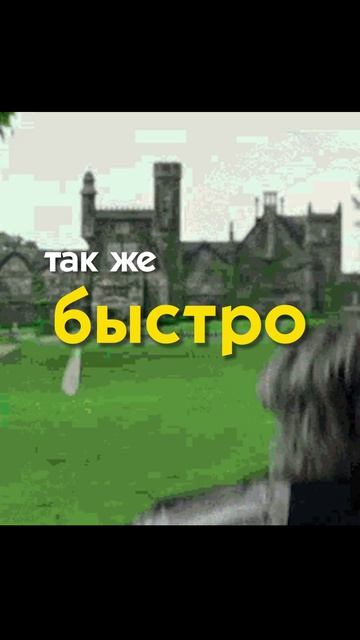 А вы знали, насколько крутыми были в своё время наборщики в типографиях?
