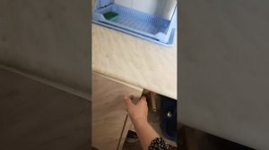 Квартира однокомнатная г.Калуга ул. Первомайская, д.19