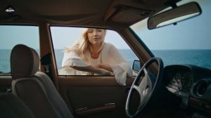 Cheri Cheri Lady - Nova Lane (Music Video)
