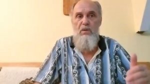 О событиях 27 июня 2026 в Господе Иисусе