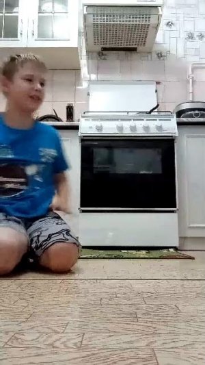 Все короткие видео про все предметы в доме 4 часть (пишите в чат)