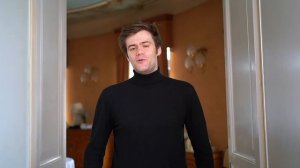 Буглак Антон. визитка 2026г