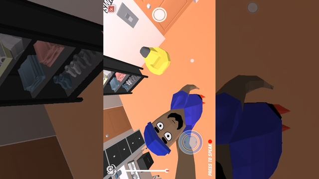 Мои игры 3 смотреть онлайн