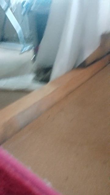завтра будет видео смотреть онлайн