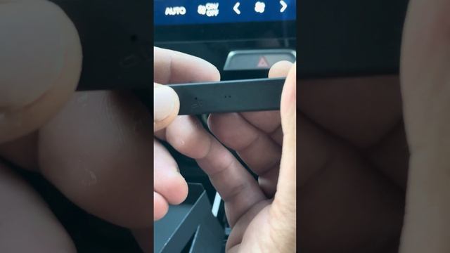 #WizCar A3 #подключение к #Honda #ens1/enp1 - Apple #CarPlay на #Хонда енс1/енп1 - #Навигация #Waze