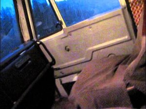 Почему выходит из стоя один из акб Камаза.