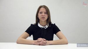 Как вернуть товар который не подошел?