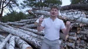Илшат Абдрахманов - Ҡайтып киләм