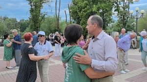 Потому что нельзя... 27.06.26...