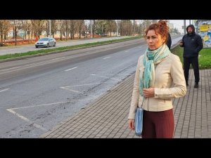 МАРИУПОЛЬ Жители вышли посмотреть Только в РОССИИ так могут🕍Восстановление и Жизнь Сегодня