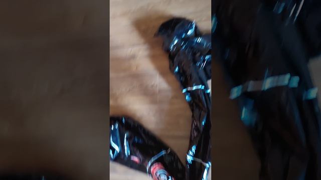 Ананимус 1 сизон 1 серия смотреть онлайн