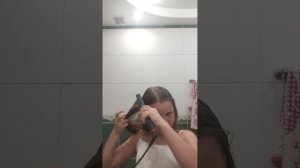 образ на свадьбу моей сестры ❤️🥰🥹