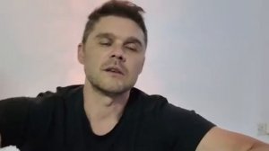 СЕГОДНЯ ОБЕЩАЮТ ЖАРКУЮ НОЧЬ!