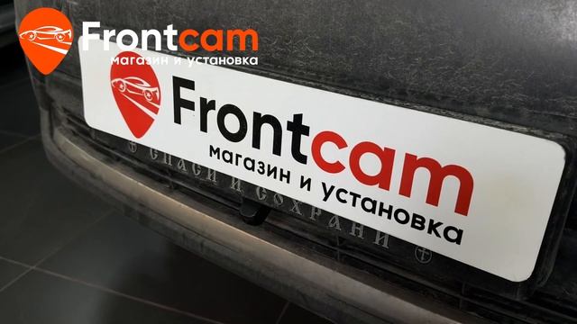 Магнитола Canbox H-Line 4198 Toyota Highlander 2 (U40) на ANDROID смотреть онлайн