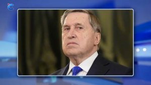 ⚡️ Известно о переговорах Путина и Трампа 14 июня
