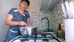 НЕ НАДО ХОДИТЬ ЗА МНОЙ И ЧТО-ТО ДОКАЗЫВАТЬ!