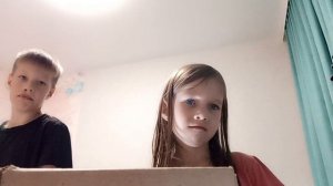 , проклятая игрушка