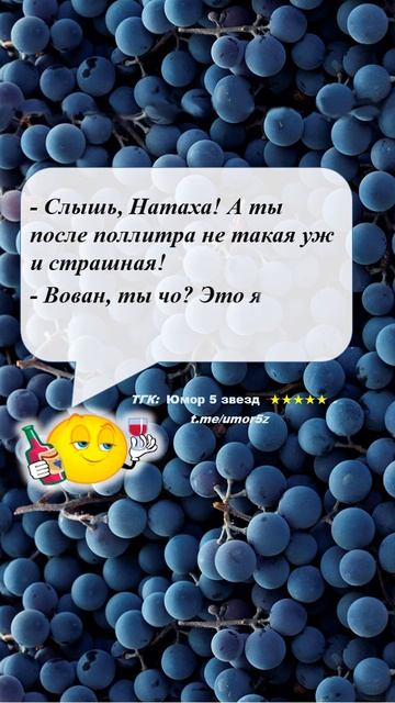Юмор 5 звезд - #юмор #смешно #ржач #прикол #анекдот #веселоевидео