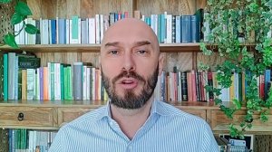‼️РОССИЯ МОЩНО УДАРИЛА ПО УКРАИНЕ. УНИЧТОЖЕНЫ ВОЕННЫЕ НАТО И СИСТЕМЫ ПВО ПЭТРИОТ