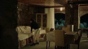 Слово чести 12 серия (сериал, 2020)