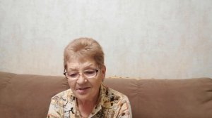У Быковой нет сил отказаться от попрошайничества