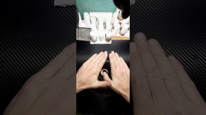 Сборка DST 20.3