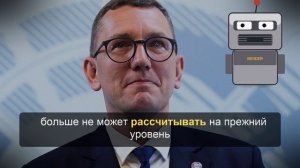 Премьер Эстонии назвал Европу «проектом мира, но с оружием»