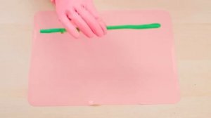Быстрая Средняя или Медленная Скорость Еды Челлендж # Смешные Челленджи с Едой