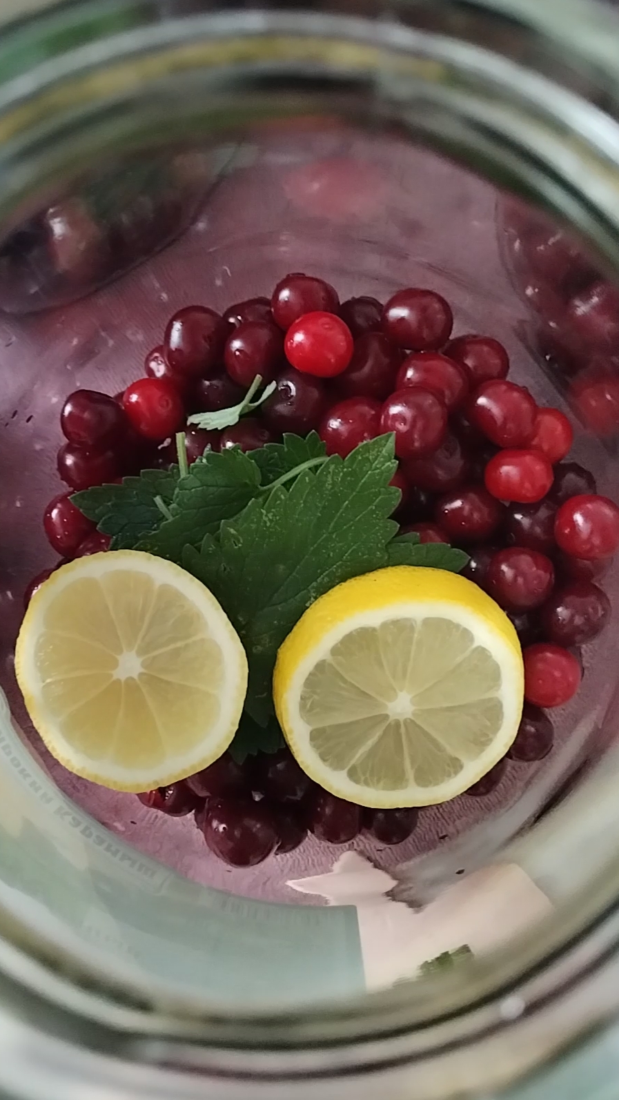 Моменты дня ❤️