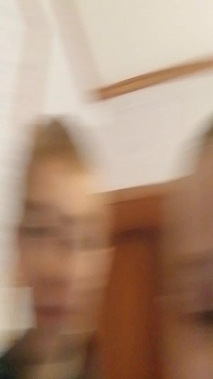 оживляем игрушку