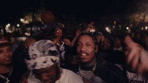 Skrilla - Rich Sinners ft. Lil Yachty