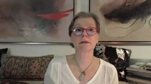 Анна Ван Денски:ФРАНЦИЯ: СКАНДАЛ РАЗГОРАЕТСЯ.