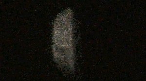 НЛО - в мир других измерений 19.01.2026 - 5 :15  утра