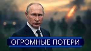 ⚡️ Военные проспали налёт || Силовики РФ устроили зачистку