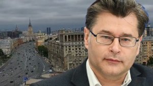 БРИТАНИЯ СОЗДАЁТ ВОЕННЫЙ СОЮЗ ПРОТИВ РОССИИ И КИТАЯ