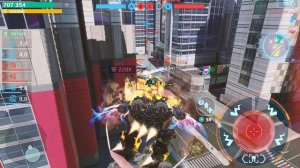 WarRobots_PvP_26