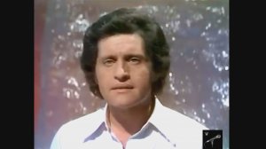 Joe Dassin — «Et si tu n’existais pas»